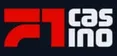 f1casino-pl.click
